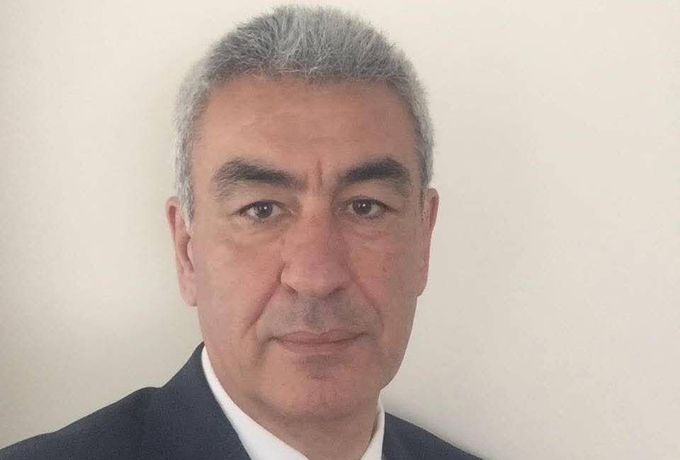 ÇOCUKLAR SOSYAL MEDYADA İSTİSMAR EDİLMESİN Çocuğa yapılmış veya yapılması tasarlanmış