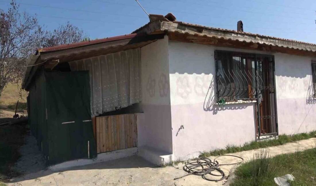 Yalova'da 2018'de 12 yaşındaki Kerem Karakaya'nın vurulması olayı devam ederken,