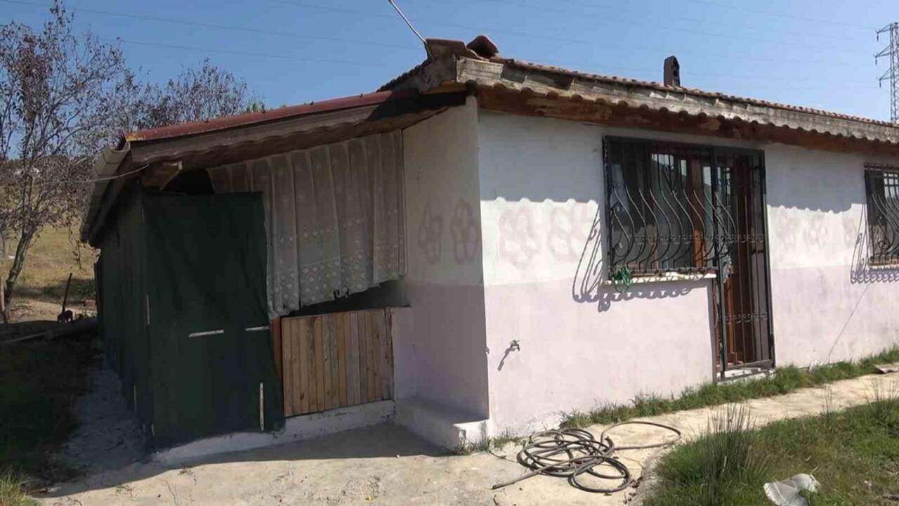 Yalova'da 2018'de 12 yaşındaki Kerem Karakaya'nın vurulması olayı devam ederken,