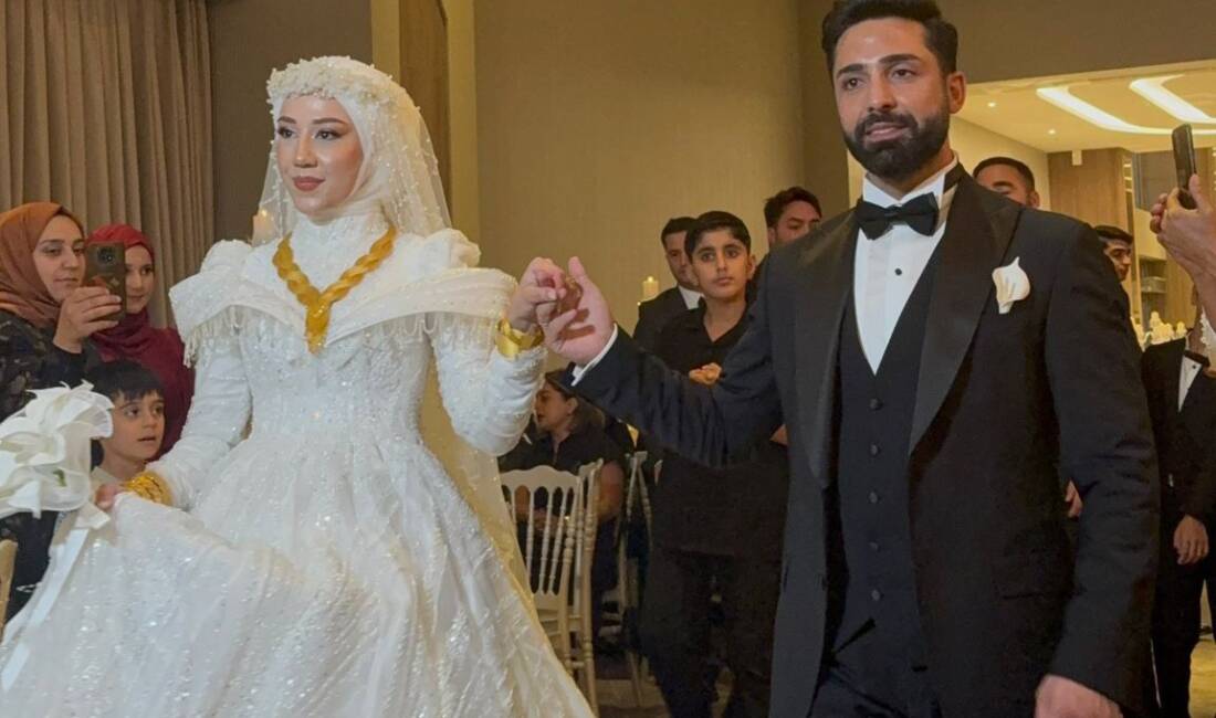 Turizm sektörünün önde gelen isimlerinden, On Hop Hop Of Yönetim