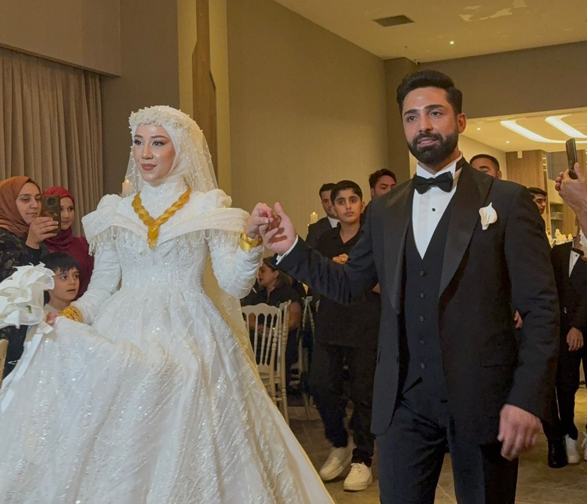 Turizm sektörünün önde gelen isimlerinden, On Hop Hop Of Yönetim