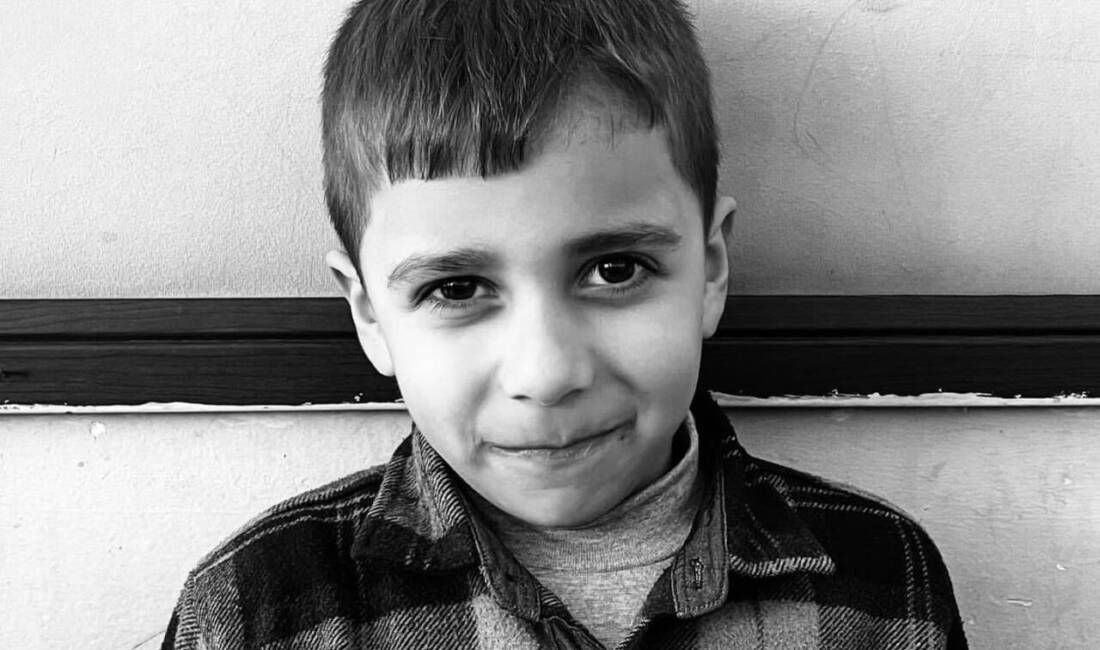 İçişleri Bakanı Ali Yerlikaya, 1 Haziran’da Şanlıurfa'nın Suruç ilçesinde bisiklet