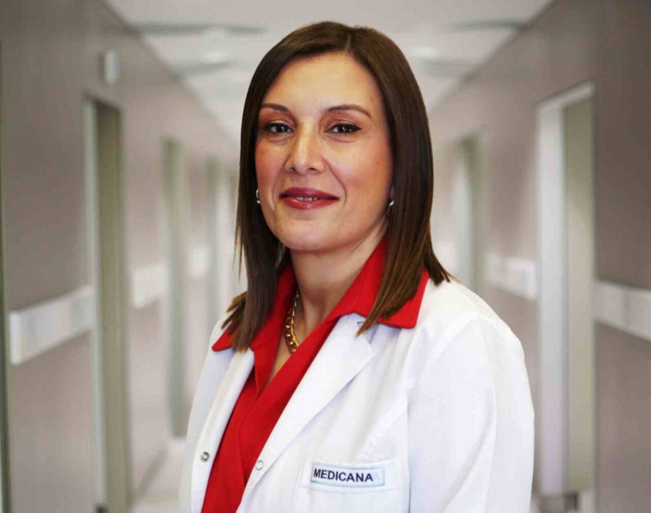 Nöroloji Uzmanı Dr. Didem Er, Alzheimer hastalığına yol açan ana