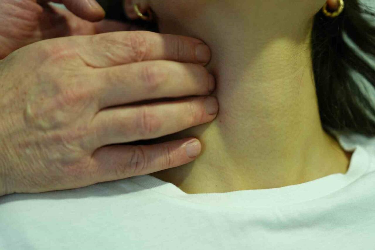 Medipol Koşuyolu Hastanesi'nden Kulak Burun Boğaz Hastalıkları Uzmanı Prof. Dr.