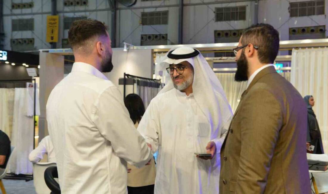 Bursa Ticaret ve Sanayi Odası (BTSO) üyeleri, Ticaret Bakanlığı destekli