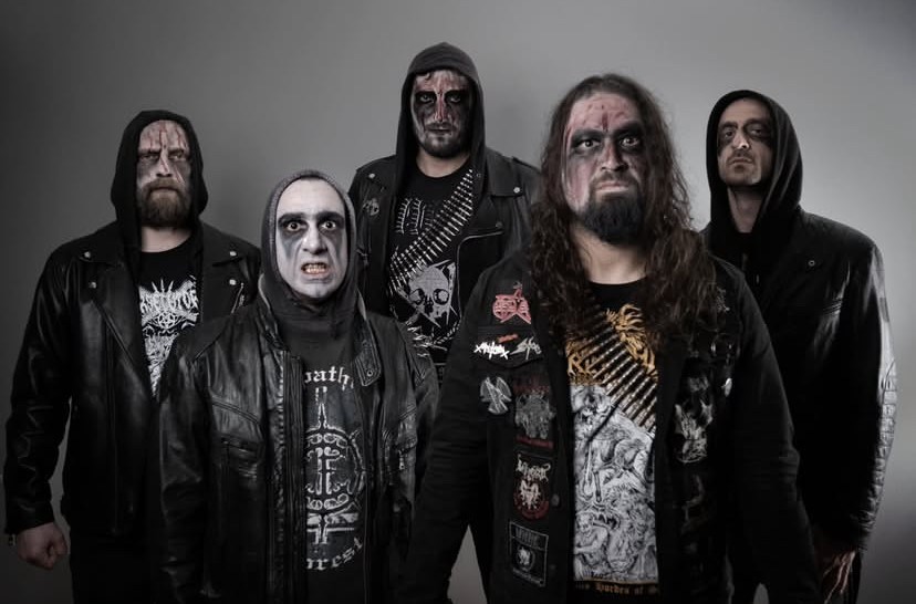 Anadolu Cumhuriyet Başsavcılığı, dini değerlere hakaret eden rock grubu üyeleri