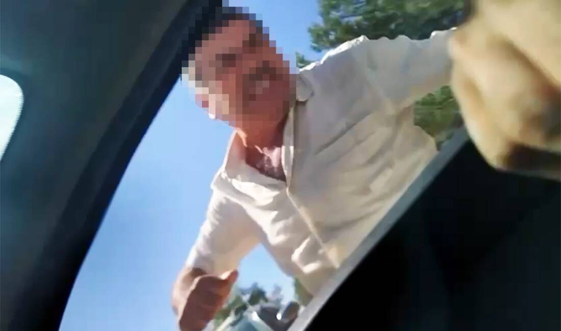 Diyarbakır'ın Çınar ilçesinde Dicle Elektrik, uydu görüntüleriyle 2 milyon TL