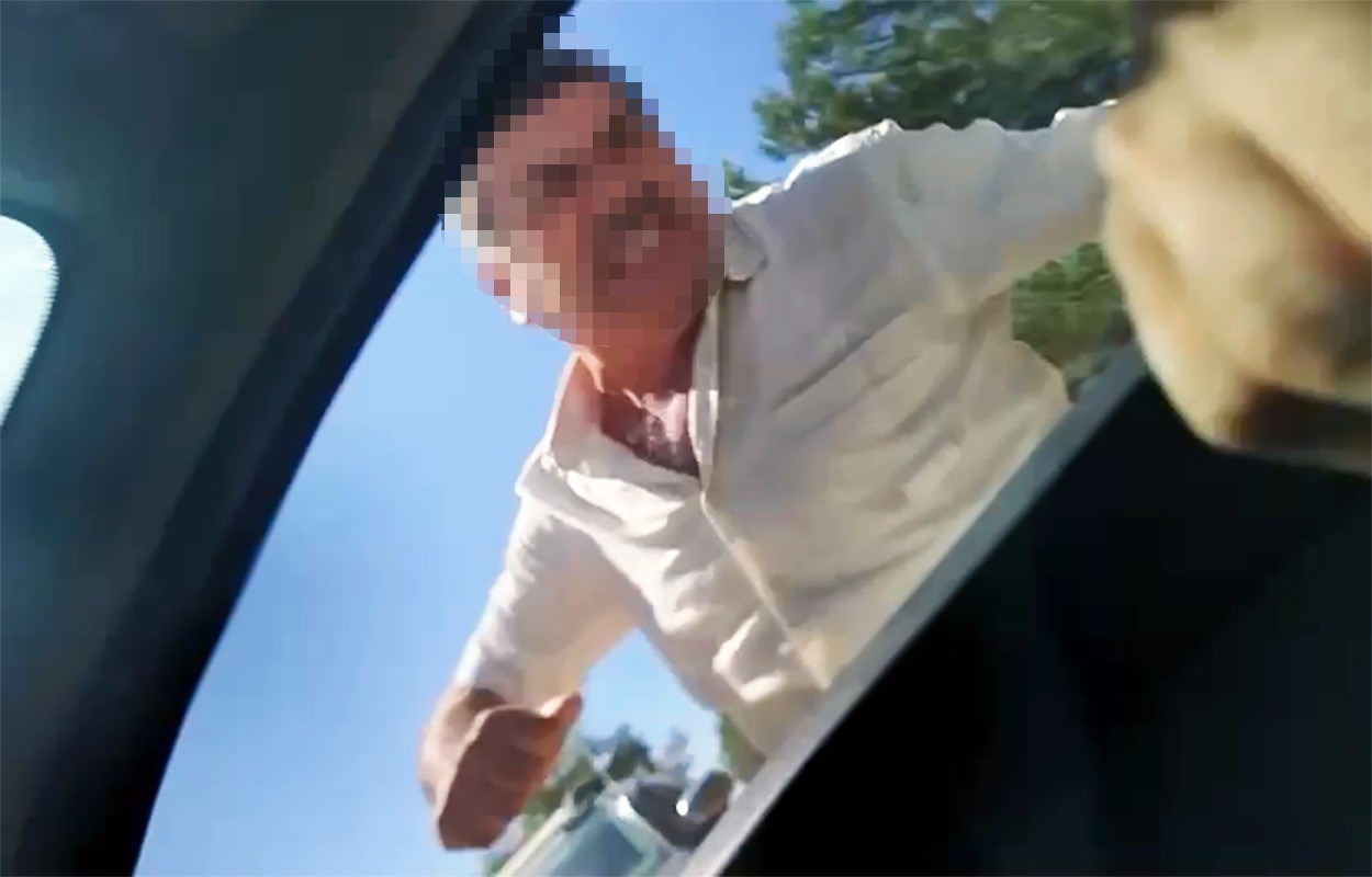 Diyarbakır'ın Çınar ilçesinde Dicle Elektrik, uydu görüntüleriyle 2 milyon TL