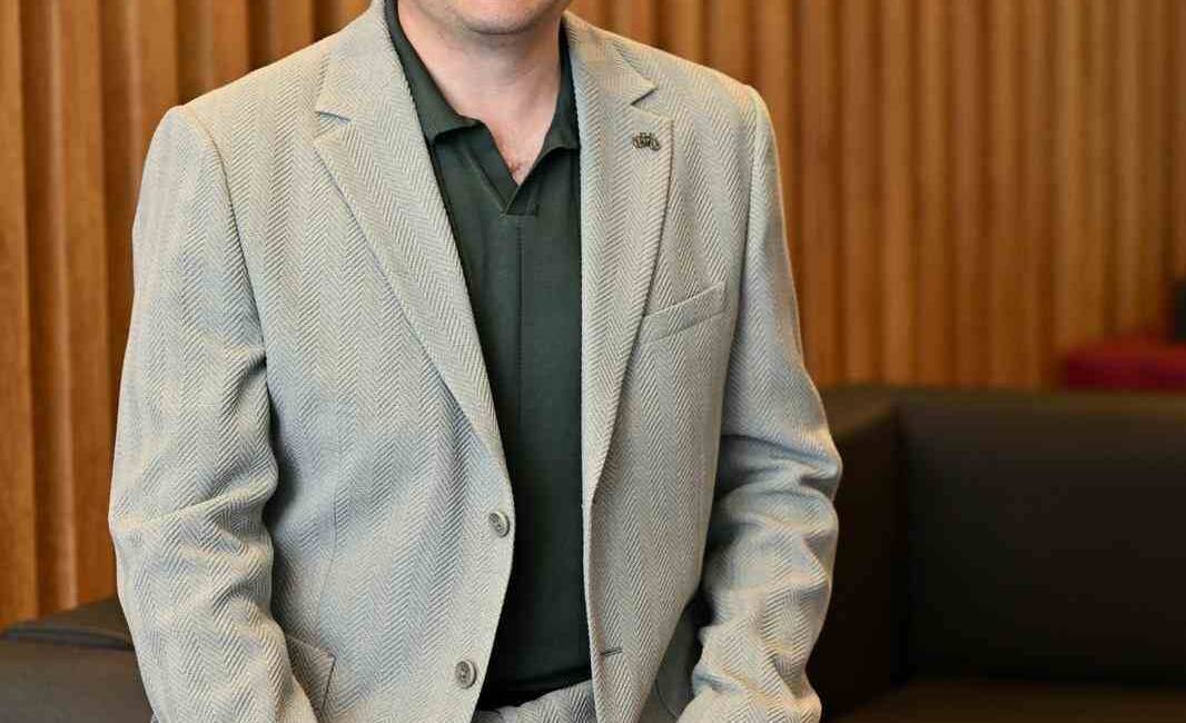 İbrahim Bayır, Türkiye'deki e-ticaret sektörünün 750 bin kişilik istihdam açığına