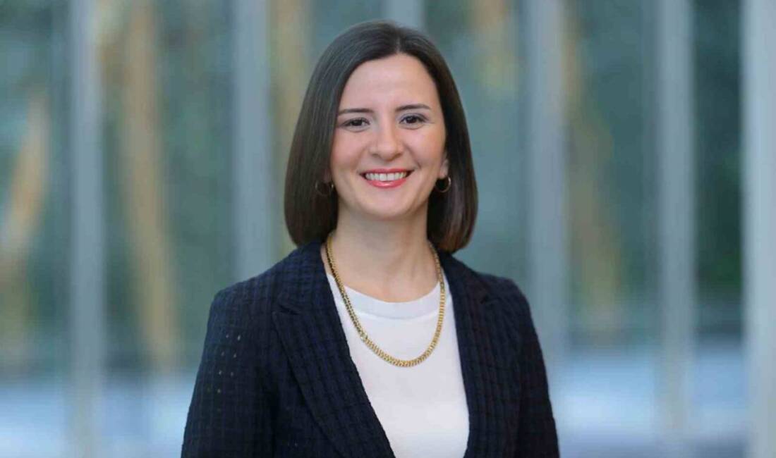 Garanti BBVA, S.M.A.R.T. özelliğiyle kullanıcıların ödeme sırasında en avantajlı kartı