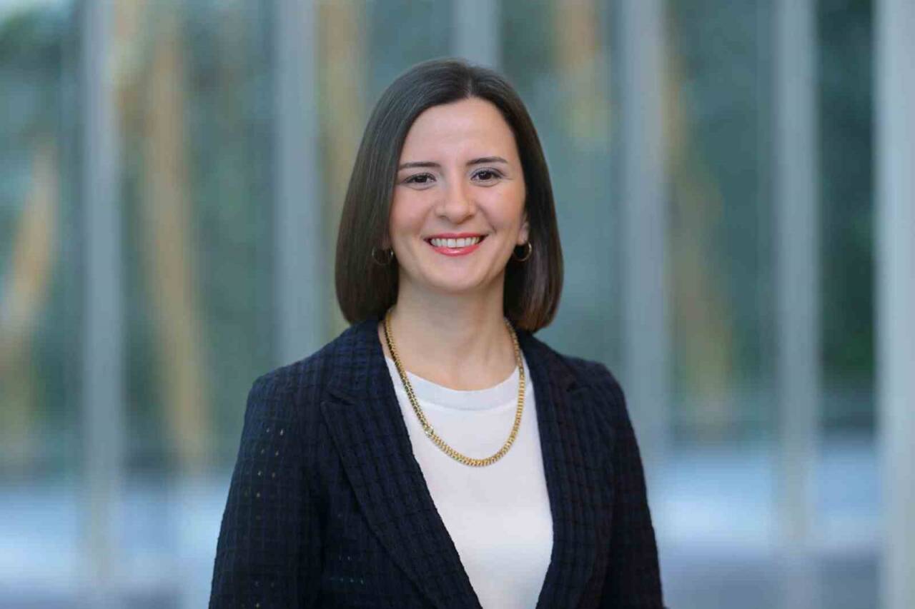 Garanti BBVA, S.M.A.R.T. özelliğiyle kullanıcıların ödeme sırasında en avantajlı kartı