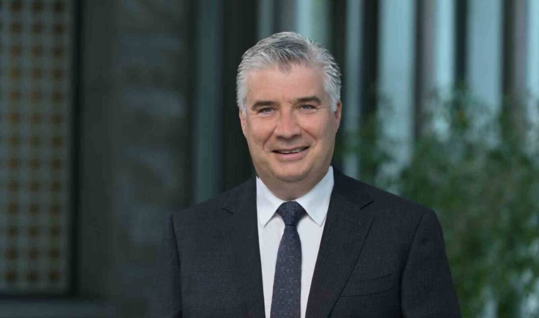 Garanti BBVA Ödeme Sistemleri, T-Soft ile iş birliği yaparak işletmelere