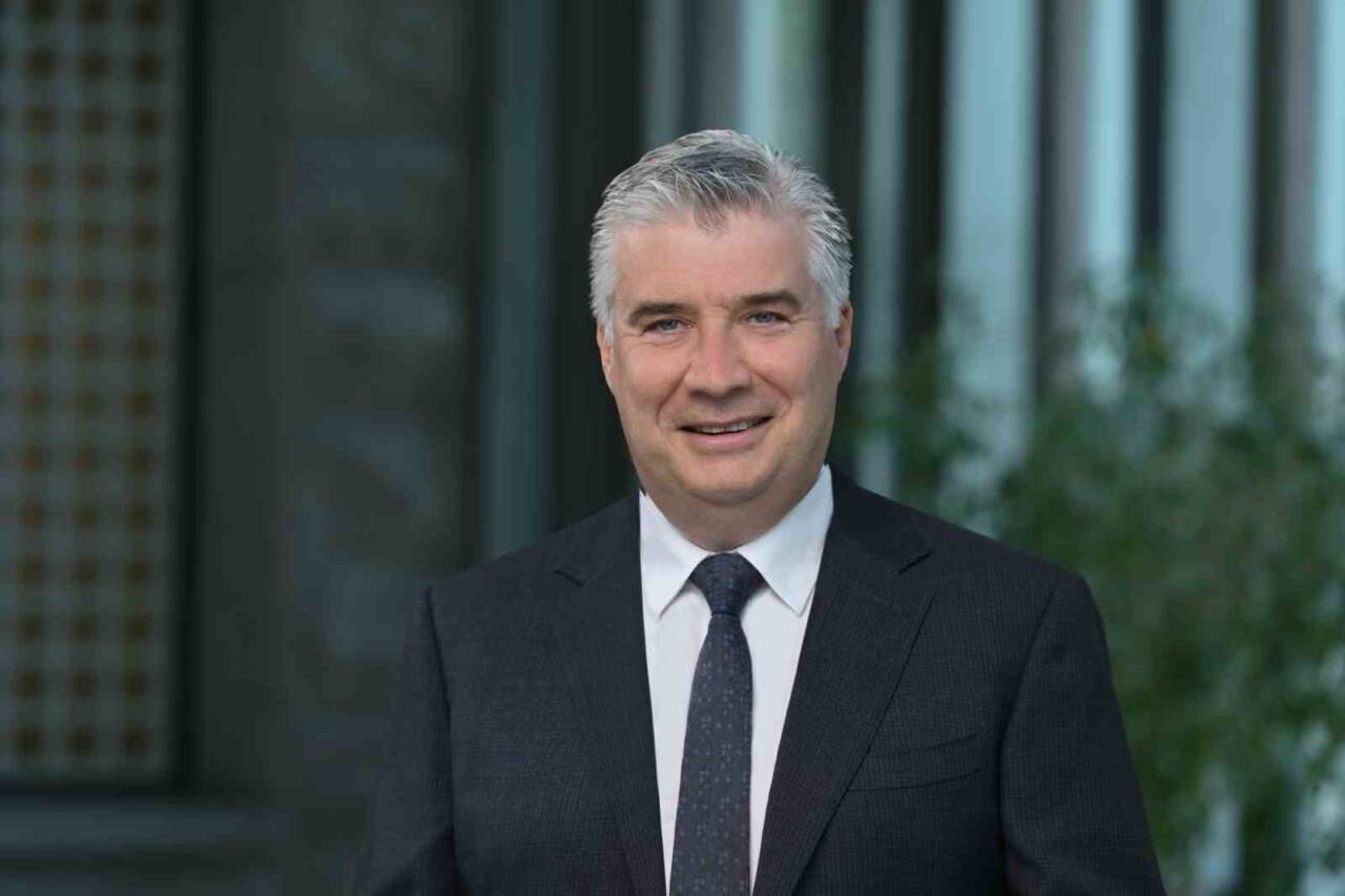 Garanti BBVA Ödeme Sistemleri, T-Soft ile iş birliği yaparak işletmelere