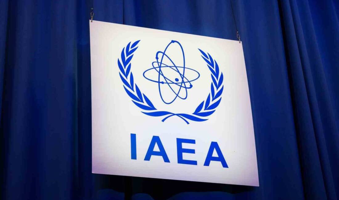 İran Yüksek Ulusal Güvenlik Konseyi, İran Cumhurbaşkanı Mesud Pezeşkiyan liderliğinde,