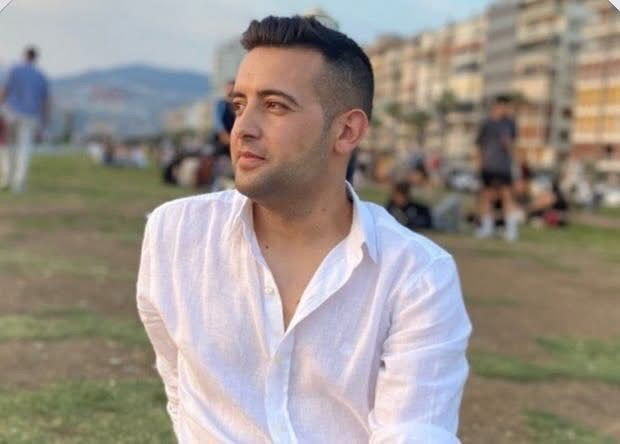 İzmir'in Balçova ilçesinde, 8 Eylül'de polis merkezi saldırısında iki polis