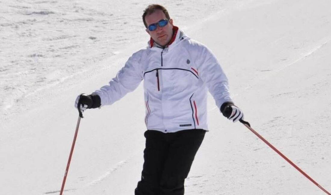 Bolu'daki Grand Kartal Otel yangınında 78 kişinin yaşamını yitirmesi üzerine,