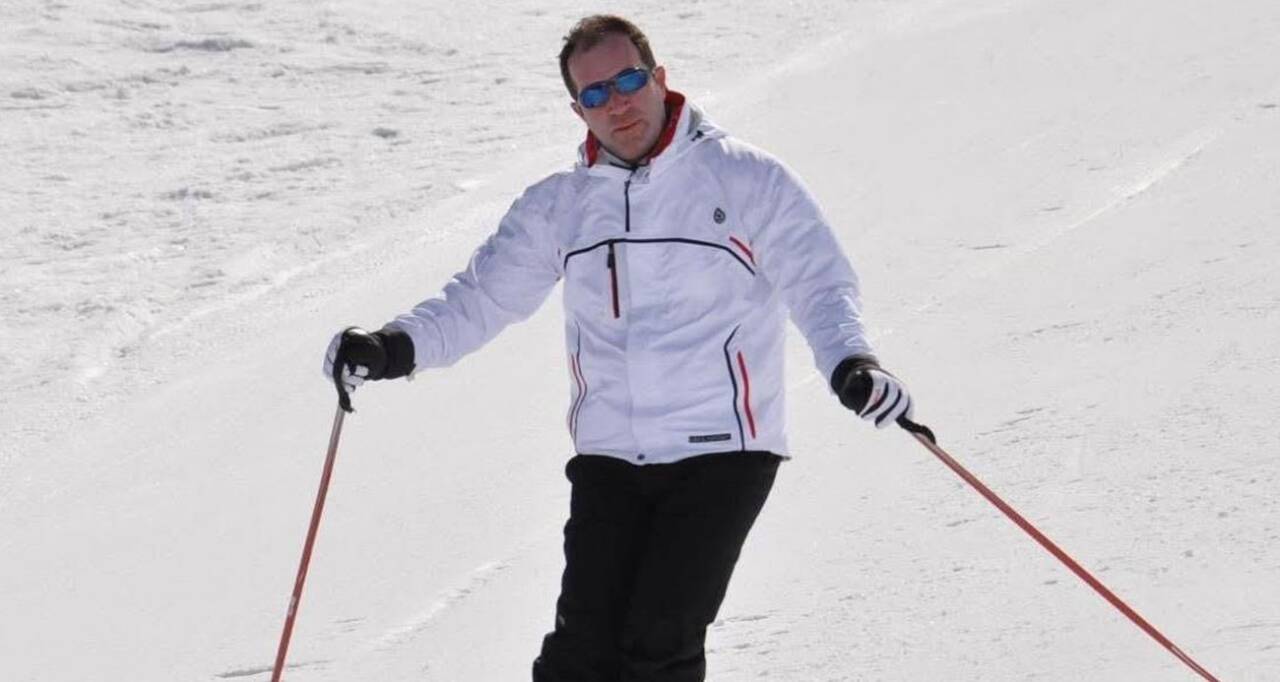 Bolu'daki Grand Kartal Otel yangınında 78 kişinin yaşamını yitirmesi üzerine,