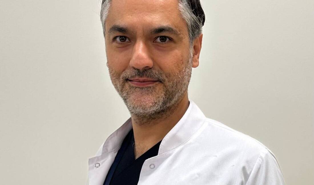 Her yıl prostat kanserinden 350 binden fazla kişi hayatını kaybederken,