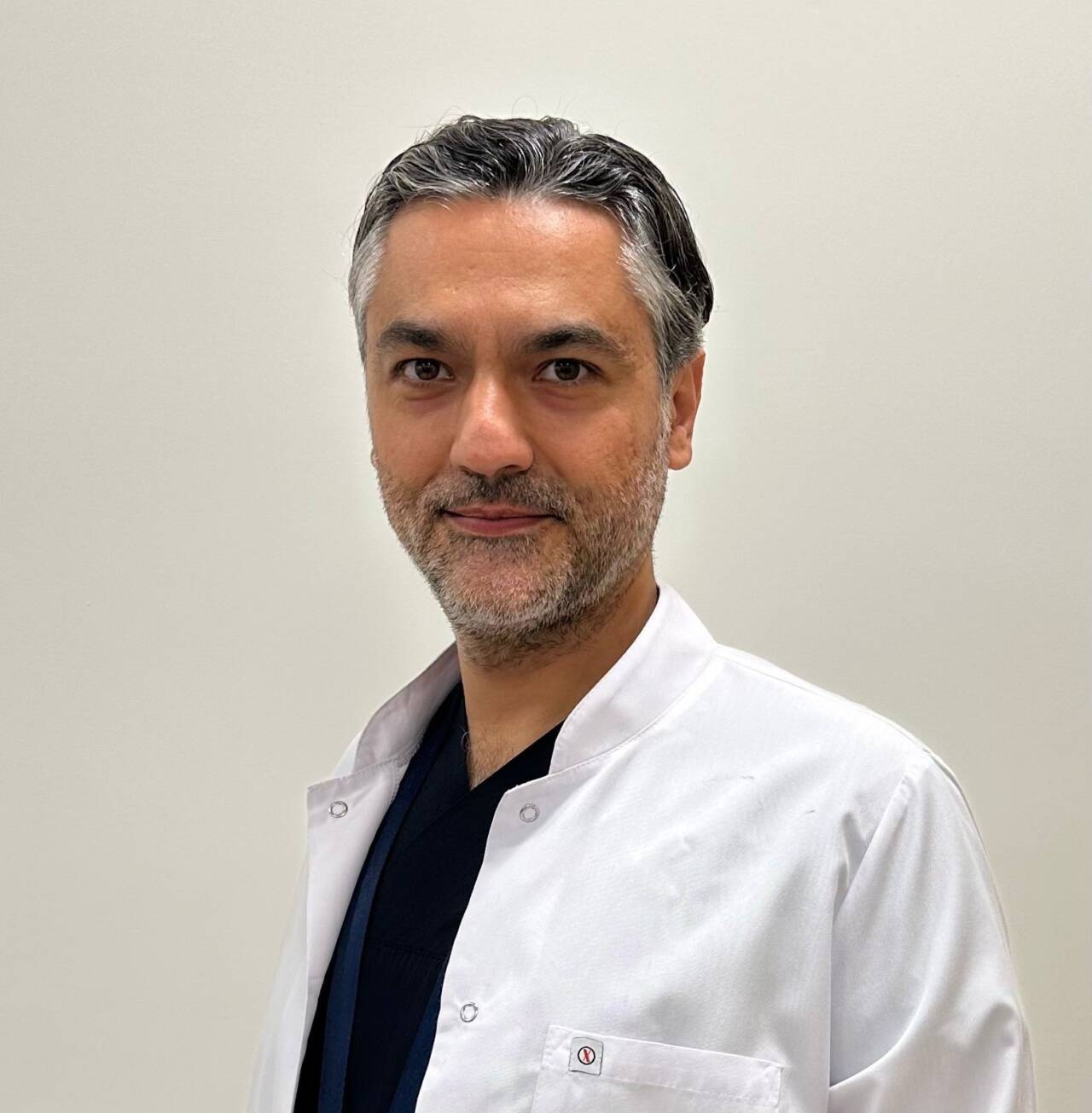 Her yıl prostat kanserinden 350 binden fazla kişi hayatını kaybederken,