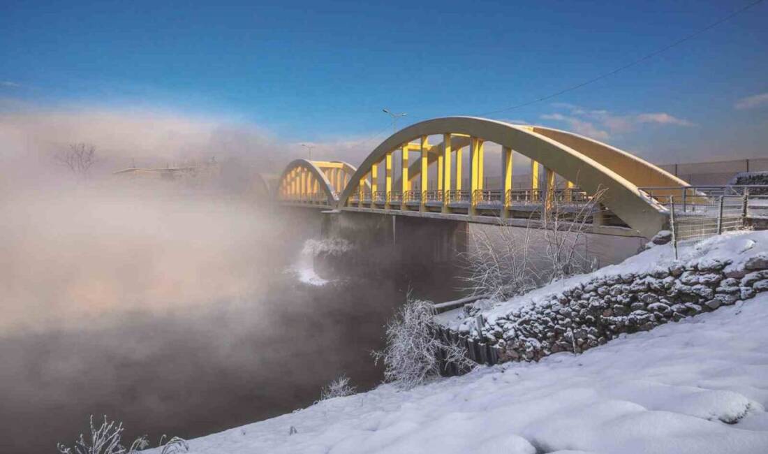 Sakarya, 2026 Türkiye Kültür Yolu Festivali'ne dahil edildi. Kültür ve