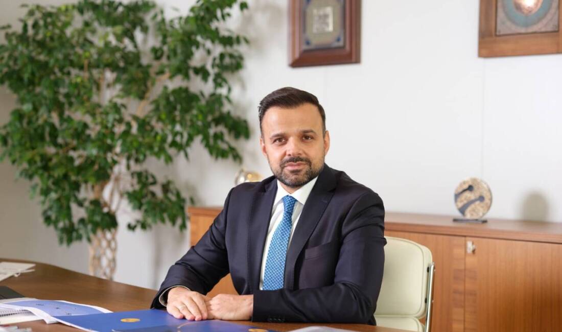 Turkcell, TIME dergisinin Statista işbirliğiyle hazırlanan 'Dünyanın En İyi Şirketleri