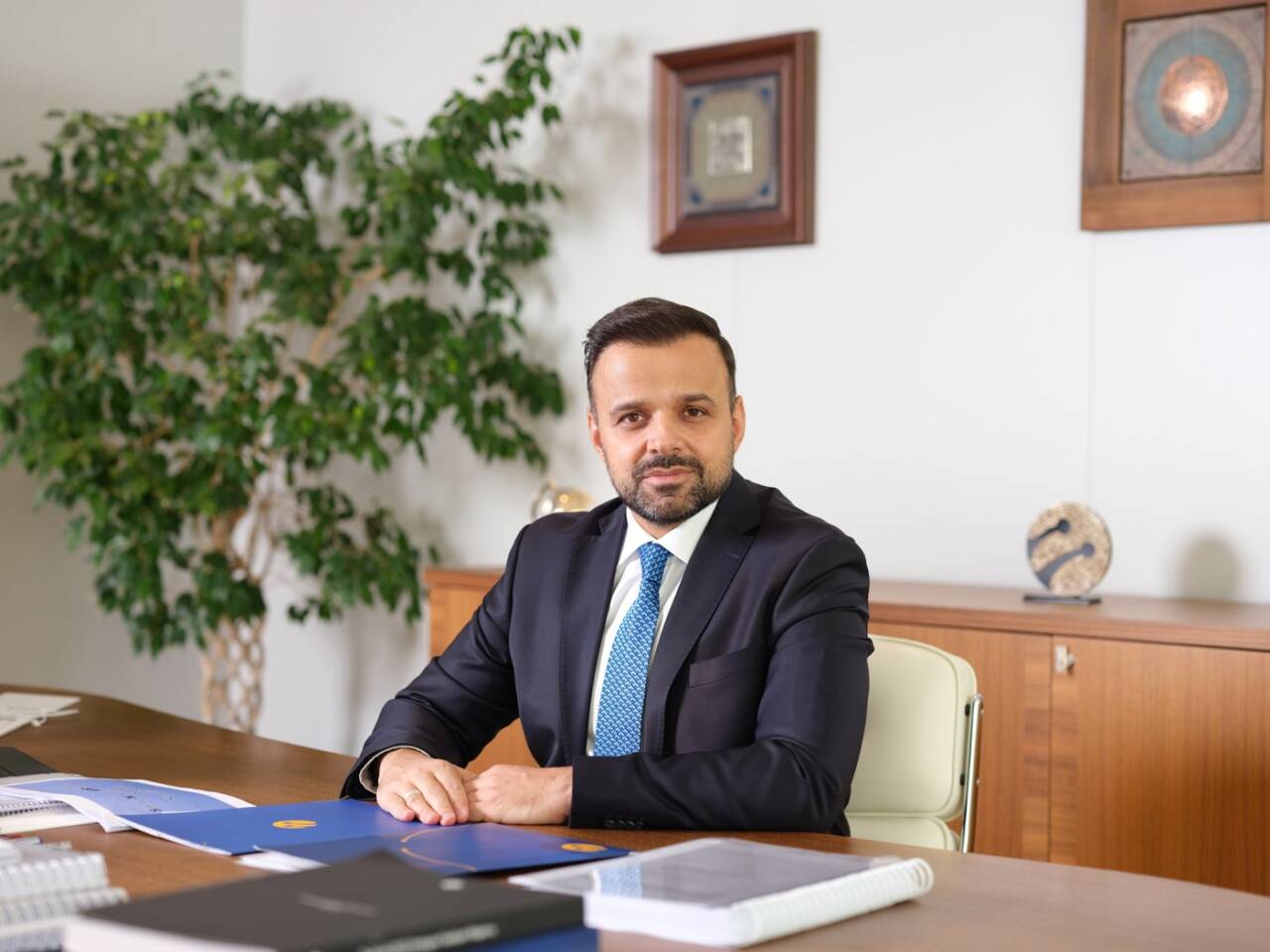 Turkcell, TIME dergisinin Statista işbirliğiyle hazırlanan 'Dünyanın En İyi Şirketleri