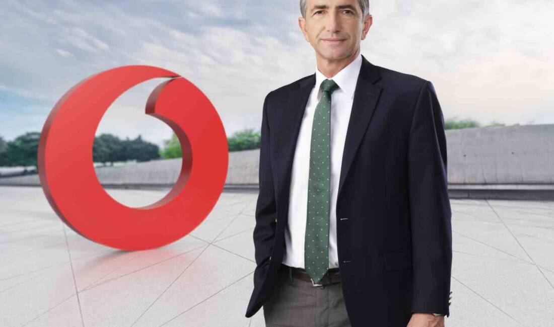 Türkiye Kadın Voleybol Milli Takımı, 2025 FIVB Dünya Şampiyonası'nda gümüş