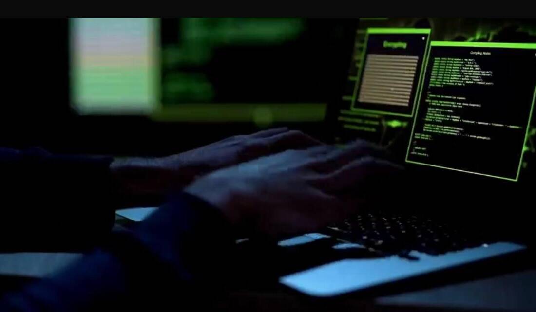 Diyarbakır'da gerçekleştirilen operasyonda, dolandırıcılık suçlamasıyla 26 şüpheli gözaltına alındı. 6