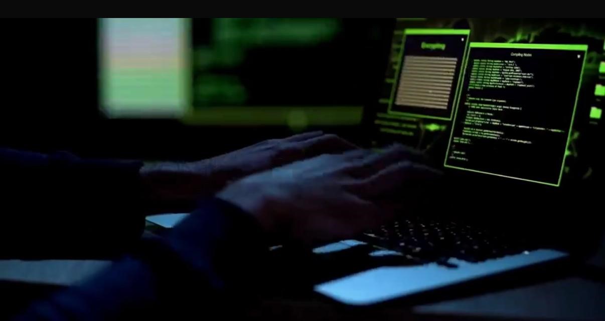 Diyarbakır'da gerçekleştirilen operasyonda, dolandırıcılık suçlamasıyla 26 şüpheli gözaltına alındı. 6