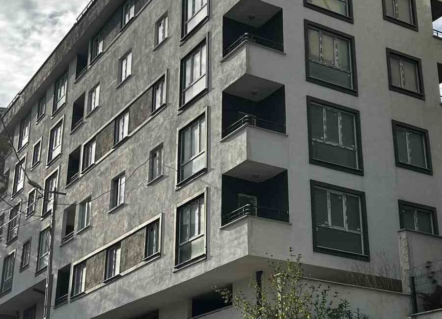 Eyüpsultan'da bir kadının cinsel istismara uğradığı iddiasıyla ilgili bir kişi