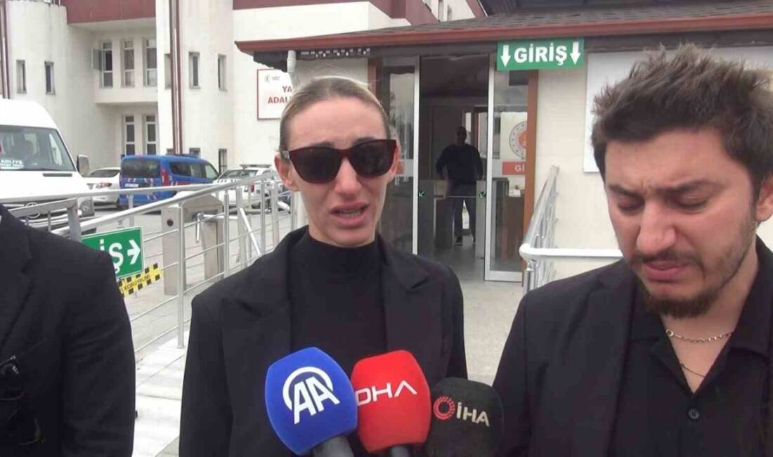 Ünlü sanatçı Güllü, Yalova'nın Çınarcık ilçesindeki evinde düştü ve hayatını