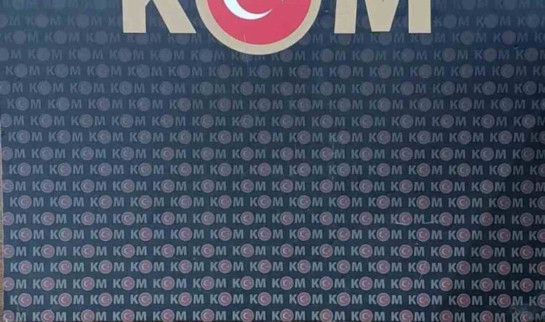 Iğdır'da düzenlenen operasyonla, Motorlu Taşıt Sürücü Kursu (MTSK) sınavlarına kopya