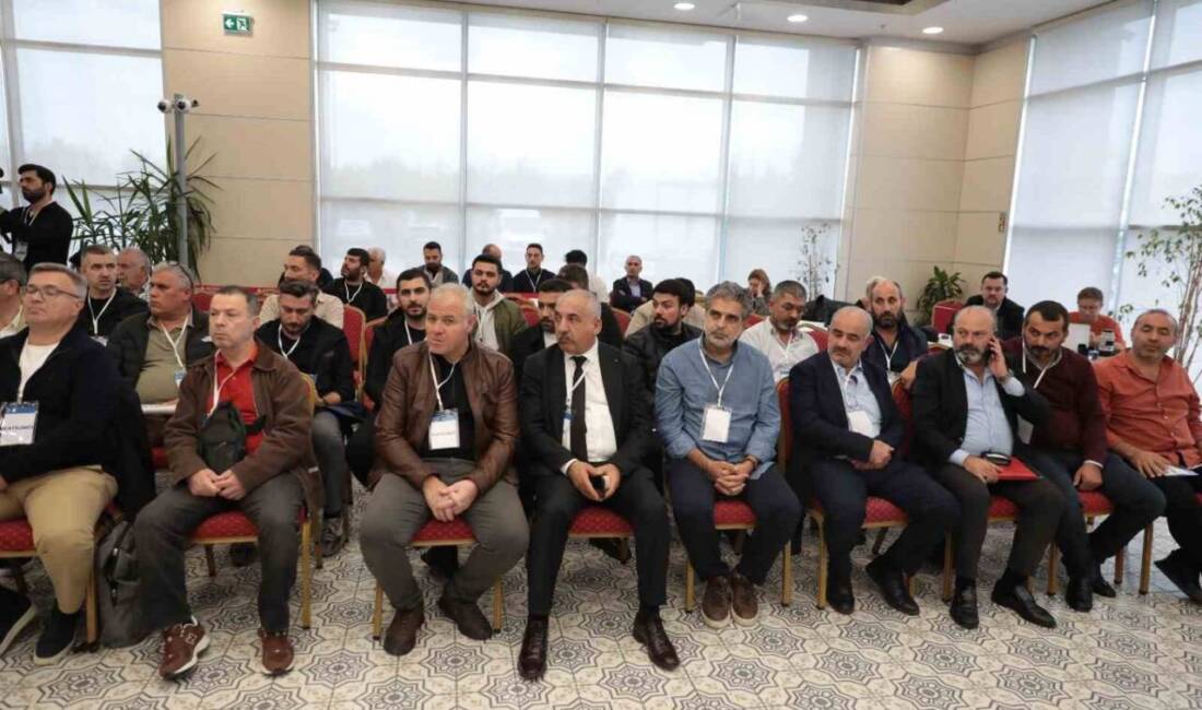 İstanbul'da "Uygulama Bazlı Taksi" modeli kapsamında yapılan üçüncü ihale sonucunda