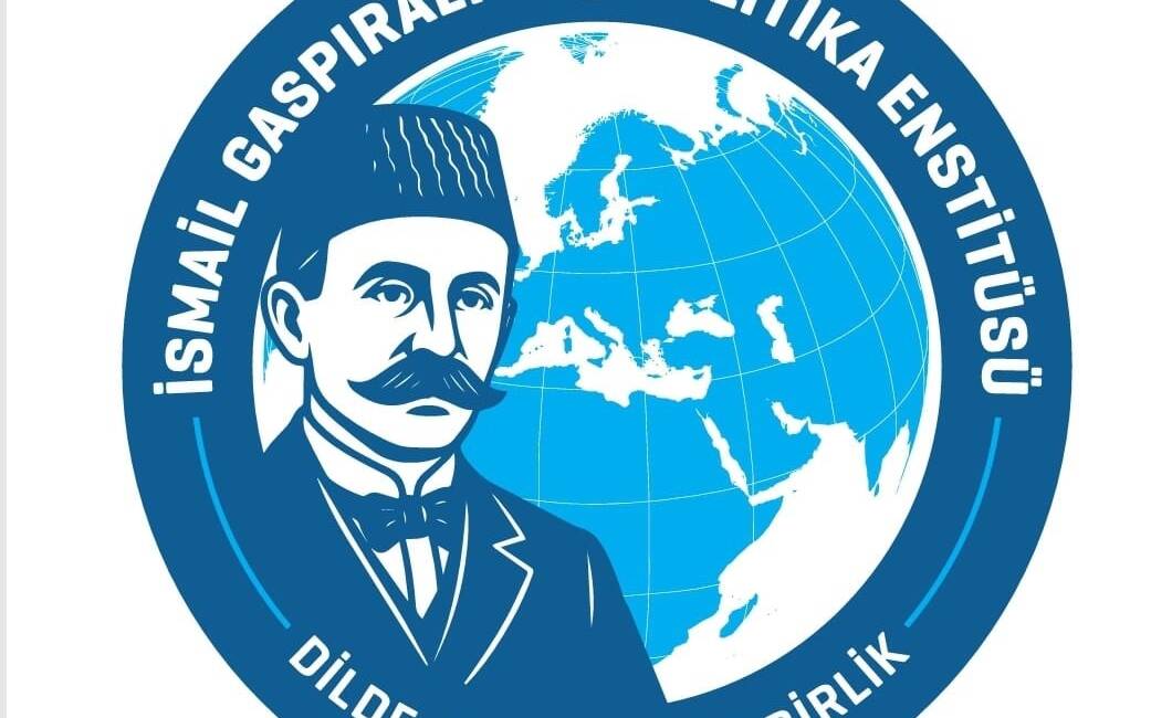 Milliyetçi Hareket Partisi, Devlet Bahçeli'nin talimatıyla 'İsmail Gaspıralı Dış Politika