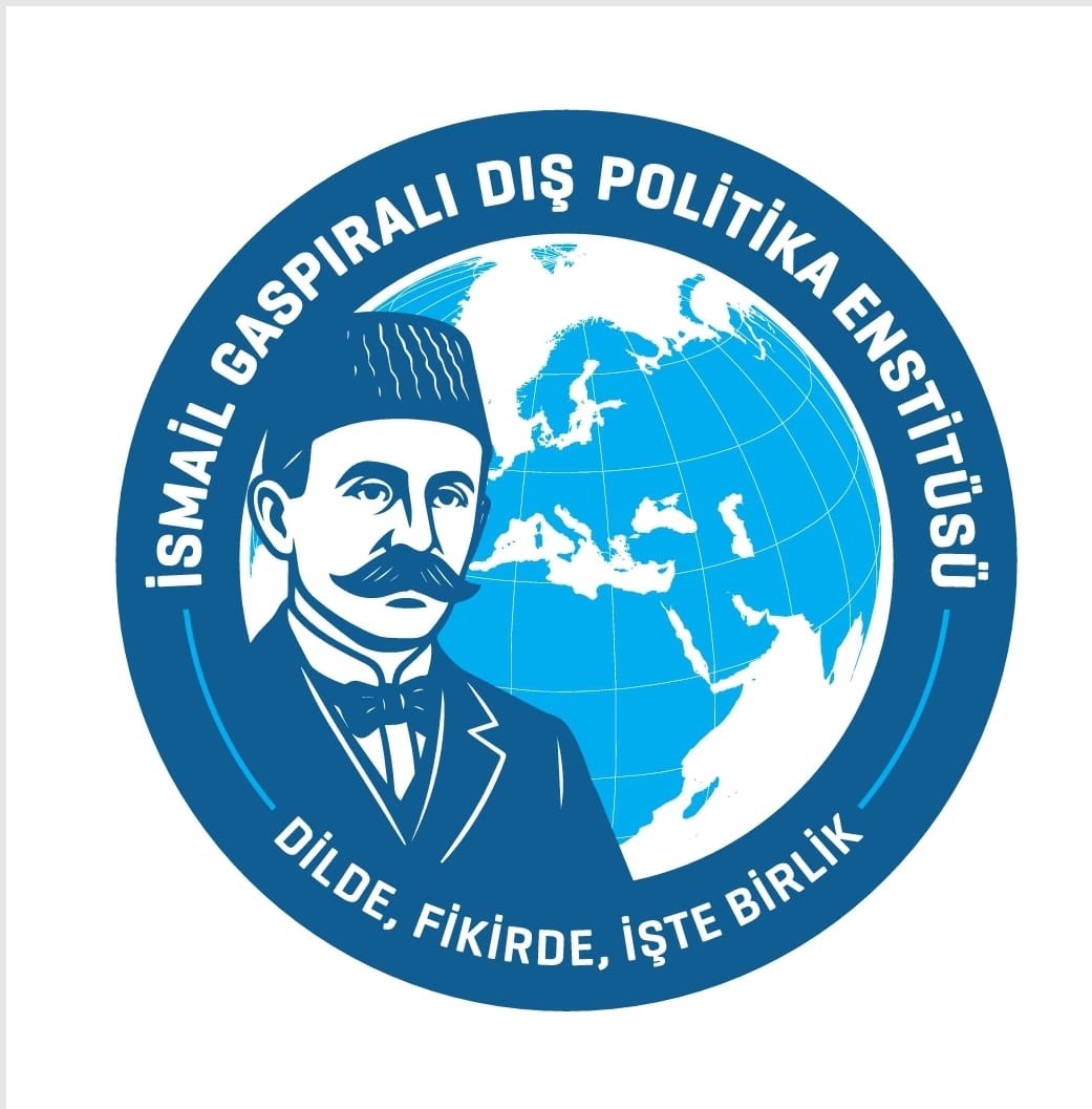 Milliyetçi Hareket Partisi, Devlet Bahçeli'nin talimatıyla 'İsmail Gaspıralı Dış Politika