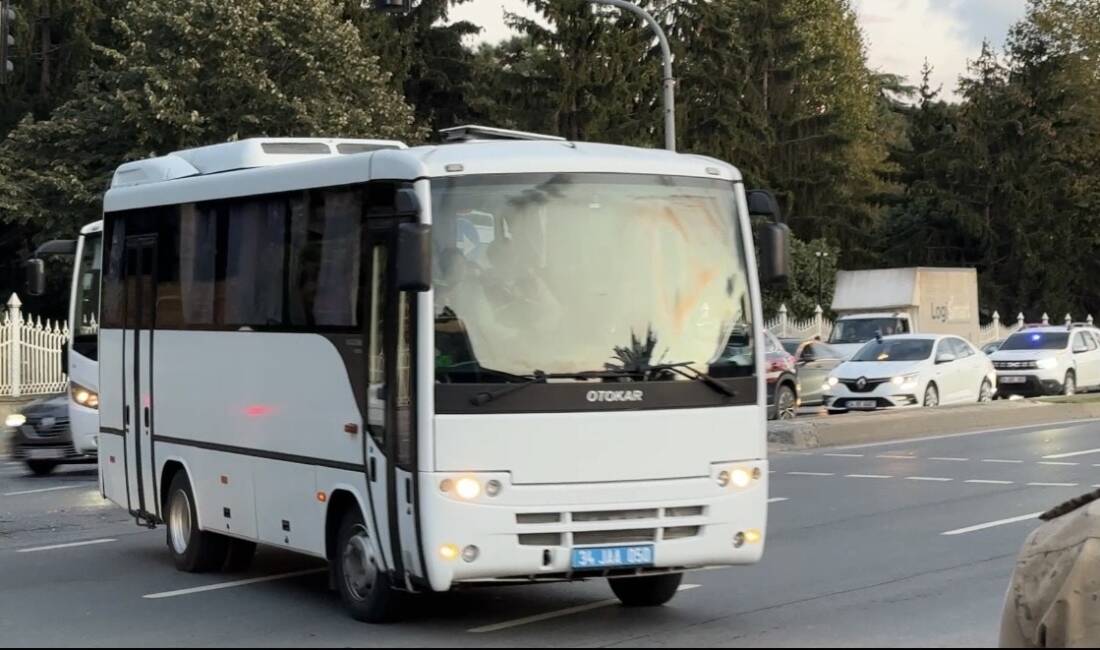 İstanbul Cumhuriyet Başsavcılığı, uyuşturucu kullanımıyla ilgili ünlü isimler hakkında soruşturma