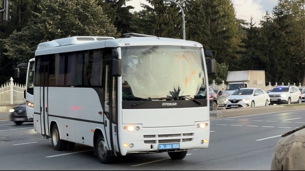 İstanbul Cumhuriyet Başsavcılığı, uyuşturucu kullanımıyla ilgili ünlü isimler hakkında soruşturma