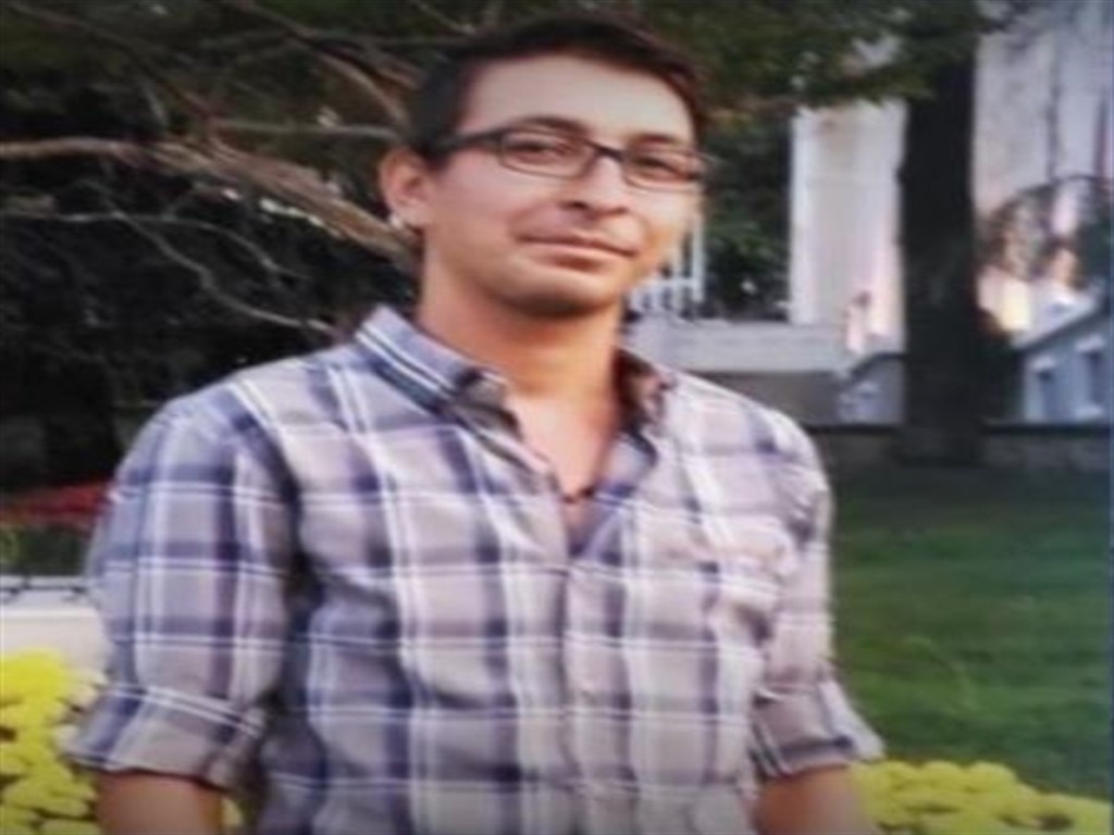 Bursa’da 4 yıl önce kaybolan Emrah Elveren'in 34 yaşındaki arkadaşının