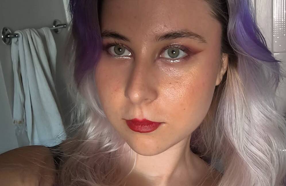 Aydın’ın Efeler ilçesinde, Adnan Menderes Üniversitesi öğrencisi 20 yaşındaki Melisa