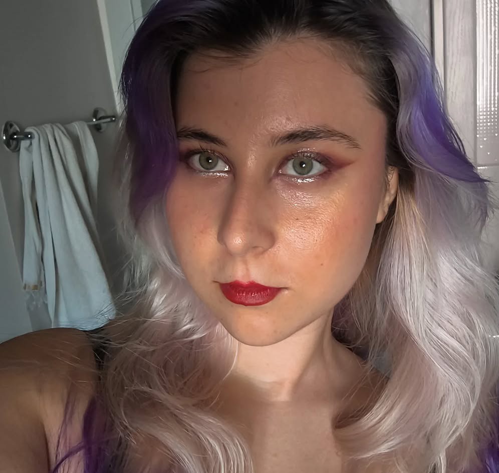 Aydın’ın Efeler ilçesinde, Adnan Menderes Üniversitesi öğrencisi 20 yaşındaki Melisa