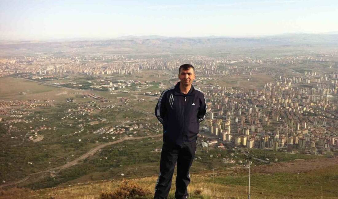 Azerbaycan'dan Türkiye'ye giden C-130 tipi askeri kargo uçağının Gürcistan'da düşmesi