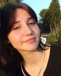 İkbal Uzuner’in mezarı başında uygunsuz hareketlerde bulunan 4 şahıs gözaltına