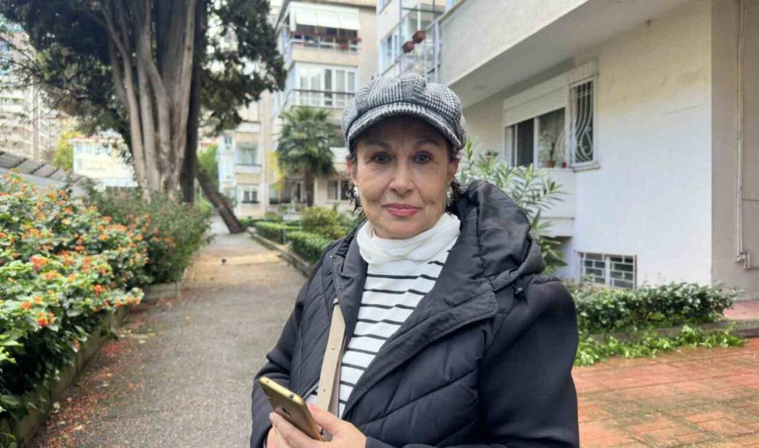 Kadıköy Suadiye'de kentsel dönüşümü hızlandıracak çatı katı ekleme düzenlemesi, Mimarlar