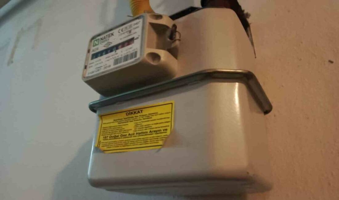 Yalova Sanayi ve Teknoloji İl Müdürü İlhan Aydın, yanlış bilgilere