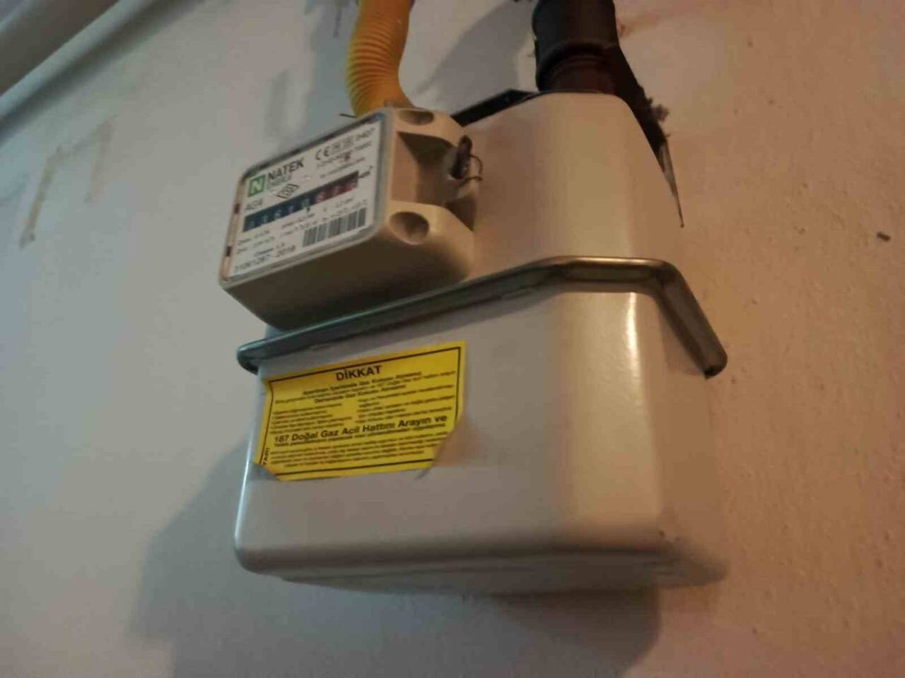 Yalova Sanayi ve Teknoloji İl Müdürü İlhan Aydın, yanlış bilgilere