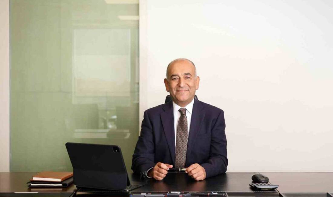 ŞOK Marketler, 2025’in ilk dokuz ayında 199 milyar TL ciro