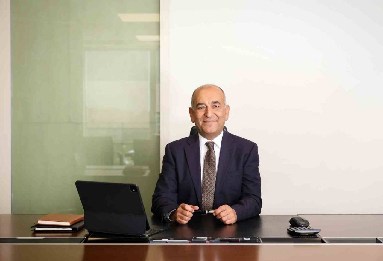 ŞOK Marketler, 2025’in ilk dokuz ayında 199 milyar TL ciro