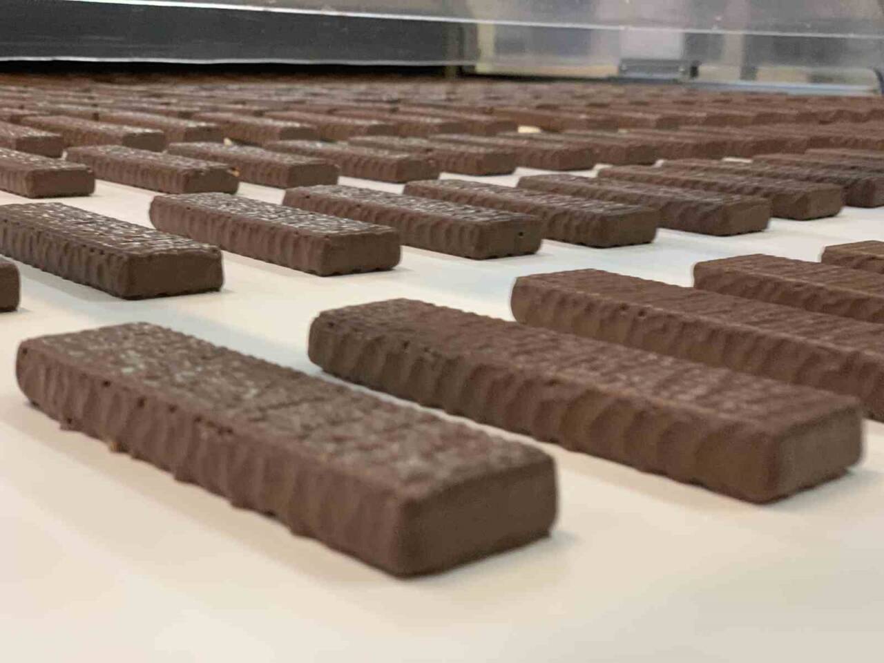 Ülker Bisküvi, sürdürülebilir büyüme hedefleri çerçevesinde, Uluslararası Finans Kurumu’ndan aldığı