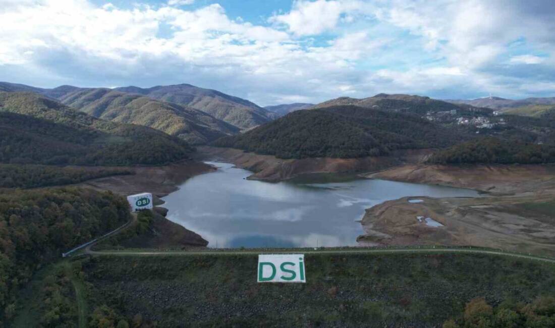 Yalova İl Sağlık Müdürlüğü, şehirdeki su kesintileri hakkında vatandaşları uyardı.