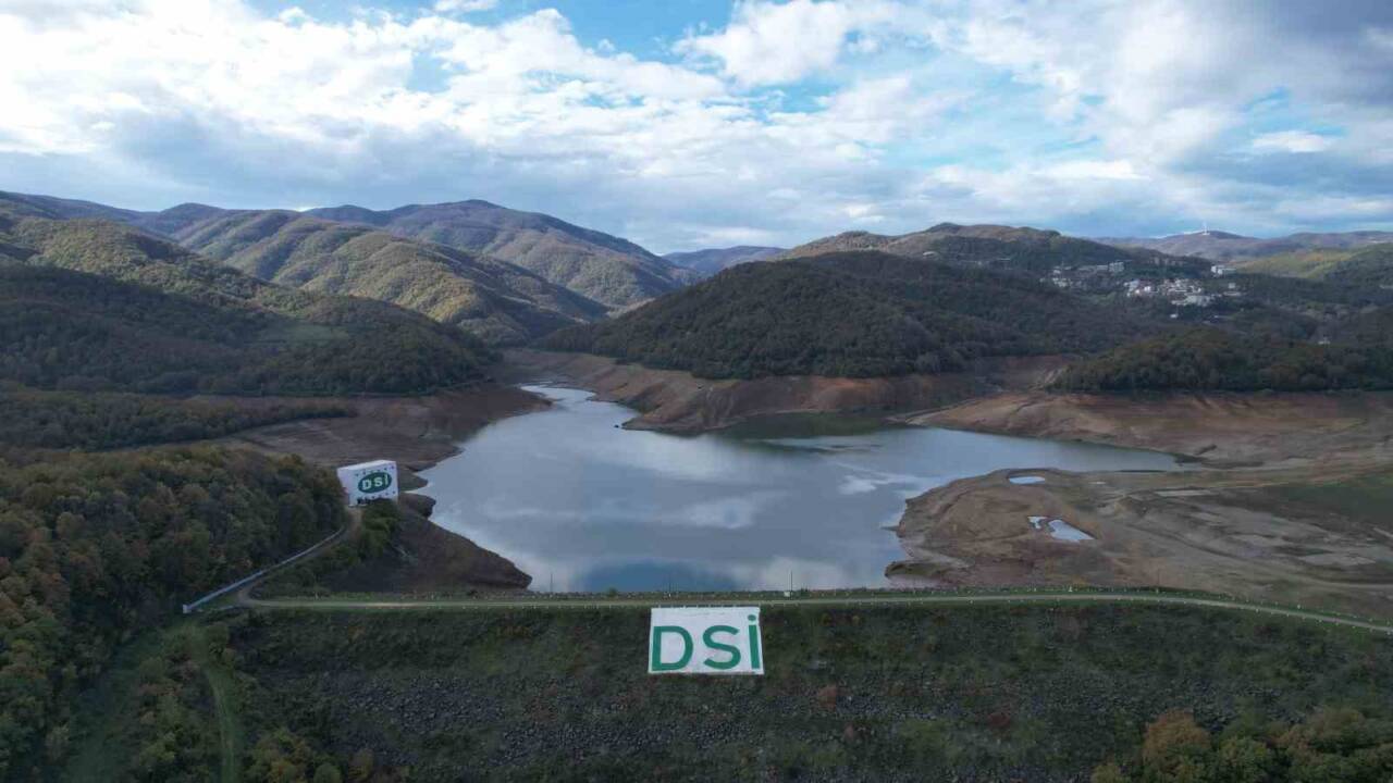 Yalova İl Sağlık Müdürlüğü, şehirdeki su kesintileri hakkında vatandaşları uyardı.